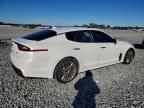 2018 KIA Stinger Base