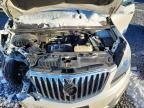 2014 Buick Encore Premium
