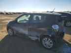 2017 Chevrolet Spark 1LT