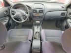 2006 Nissan Sentra 1.8