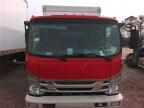 2019 Isuzu NPR HD