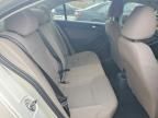 2011 Volkswagen Jetta Base