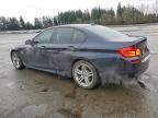 2011 BMW 535 xi