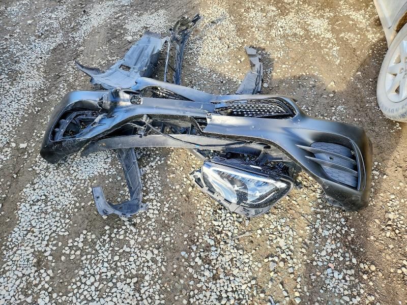 2022 Mercedes-Benz E 350