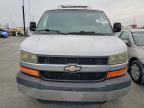 2003 Chevrolet Express G3500 Delivery Van