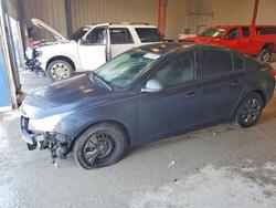 2014 Chevrolet Cruze ls for sale in Appleton, WI