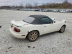 1993 Mazda Mx-5 Miata