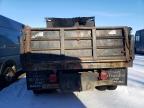 2003 GMC C4500 Dump Truck