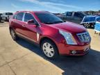 2014 Cadillac Srx Performance Collection
