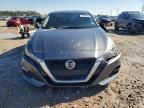 2019 Nissan Altima s