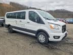 2021 Ford Transit T-350