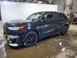 2023 Honda Hr-v Sport en venta en North Billerica, MA