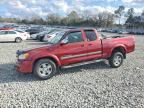 2003 Toyota Tundra Access cab SR5