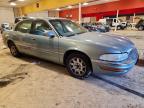 2003 Buick Park Avenue