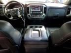 2014 GMC Sierra C1500 SLT