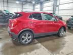2013 Buick Encore Premium