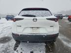 2024 Mazda Cx-30 Preferred