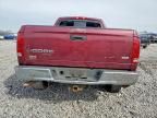 2003 Dodge Ram 1500 st