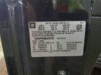 2011 GMC Acadia sle