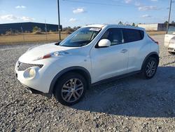2014 Nissan Juke s for sale in Tifton, GA