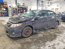 2013 Toyota Corolla Base for sale in Elmsdale, NS