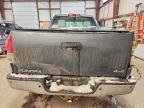 2007 Toyota Tundra Double Cab Limited