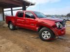 2009 Toyota Tacoma Double cab Prerunner