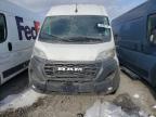 2025 Dodge RAM Promaster 2500 Delivery Van