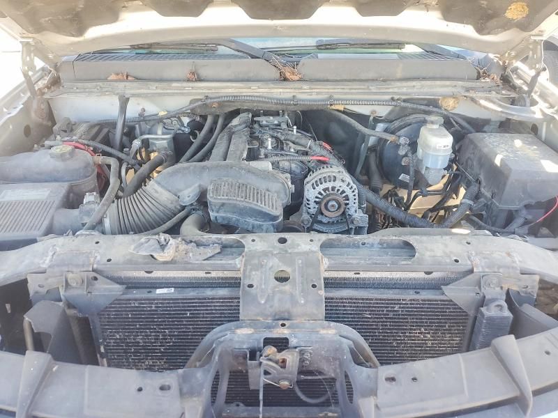 2013 GMC Sierra K1500 sle