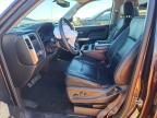 2015 Chevrolet Silverado C1500 LT