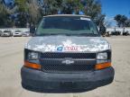 2006 Chevrolet Express G1500