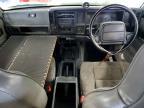 1996 Jeep Cherokee se