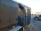 2022 Quality Cargo Enclosed Cargo Trailer