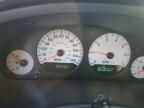 2005 Dodge Grand Caravan se