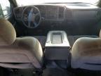 2006 Chevrolet Silverado K2500 Heavy Duty