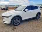 2019 Mazda Cx-5 Signature