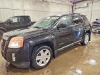 2011 GMC Terrain sle