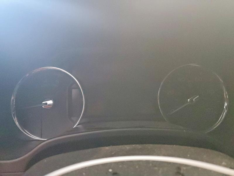 2020 Ford F250 Super Duty