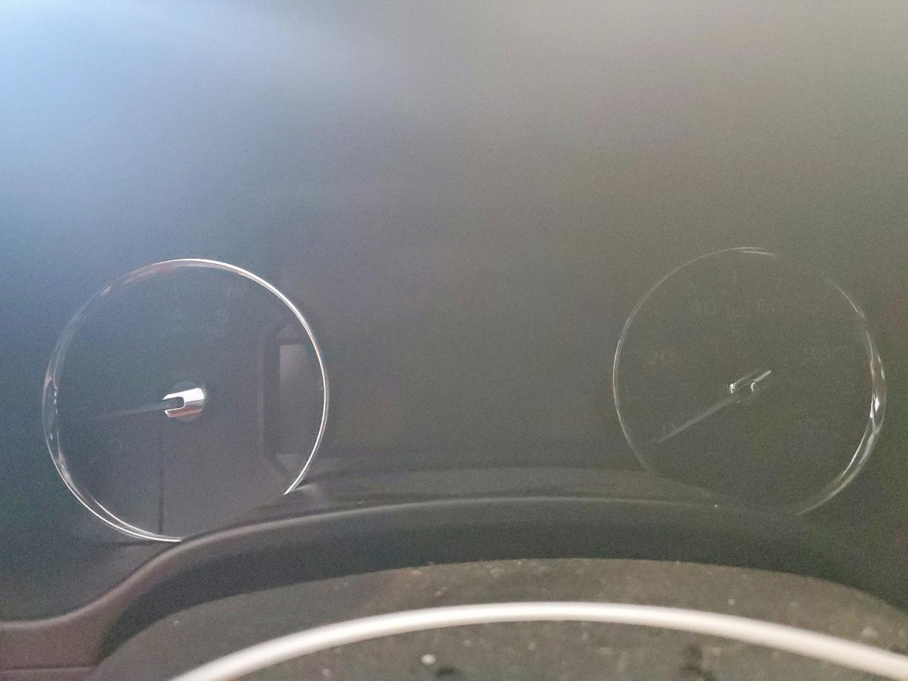 2020 Ford F250 Super Duty