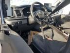 2023 Ford Transit Refrigerated Delivery Van