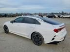 2023 KIA K5 gt Line