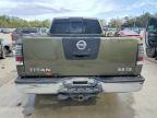 2005 Niss Titan XE