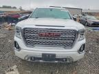 2021 GMC Sierra K1500 Denali