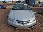 2005 Acura TL