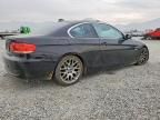 2008 BMW 328 i Sulev