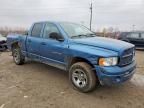 2003 Dodge Ram 1500 st