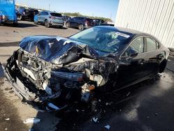 2021 Mazda 6 Touring for sale in Jacksonville, FL