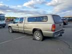 2000 GMC New Sierra K1500