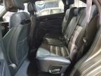 2016 KIA Sorento sx