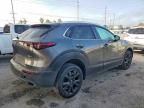 2024 Mazda Cx-30 Select